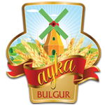 Ayka Bulgur